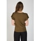 thumbnail image 2 of Polera Marga Eclipse verde L, 2 of 4