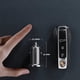 thumbnail image 4 of Cargador de Auto Metálico USB + USB-C 45W (Negro) - JOYROOM, 4 of 5