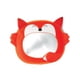 thumbnail image 1 of Espejo Seguridad Db Zorro, 1 of 3