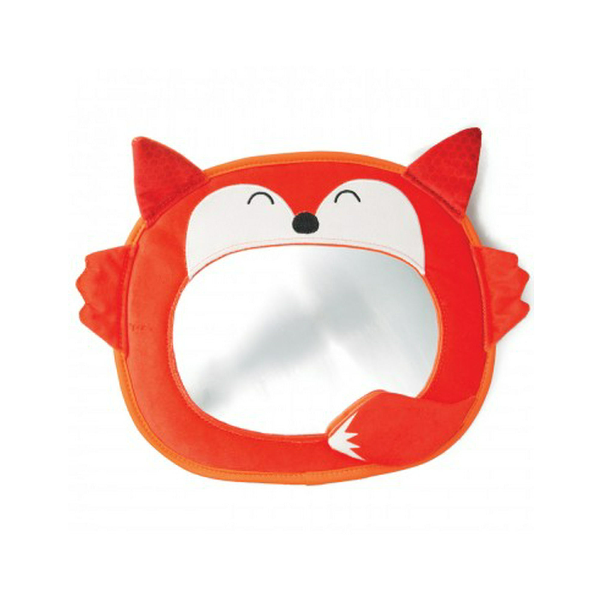 Diono - Espejo Seg Baby Zorro