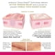 thumbnail image 3 of Las sábanas de silicona para cicatrices Scar Defense tienen un suministro de 60 días, 3 of 3