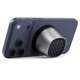 thumbnail image 3 of Parlante portátil Bluetooth 5W Negro, 3 of 3