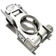 thumbnail image 5 of Terminal De Batería De Reemplazo 926054 926 054 926 515 Para Toyota Lexus Nissan Infiniti Y S, 5 of 5