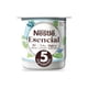 thumbnail image 1 of Yoghurt Esencial Natural Endulzado, 1 of 6
