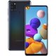 thumbnail image 1 of Samsung Galaxy A21s 64gb - Negro - Reacondicionado, 1 of 3
