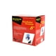 thumbnail image 2 of Ventilador De Pinza Para Auto 12v 8 Sf-822, 2 of 2
