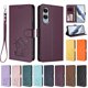 thumbnail image 3 of Funda de Gato tipo Libro para Samsung Galaxy S25 Edge, Morado Oscuro, 3 of 6