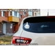 thumbnail image 2 of Sticker Hoyudo Fuck You Dedo Medio Cordial Auto Camioneta, 2 of 3