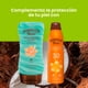 thumbnail image 3 of Aceite protector solar Hawaiian Tropic carrot spray fps30, 180 ml, 3 of 4