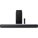 thumbnail image 1 of Barra de Sonido Samsung HW-Q600F 3.1.2 Dolby Atmos con Subwoofer, 1 of 3