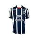 thumbnail image 1 of Camiseta Monterrey 2024 2025 Titular N93 Sergio Ramos Puma, 1 of 3