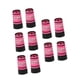 thumbnail image 2 of 10pcs Golf Ferrules Golf Club Repair Piezas De Golf De Golf De Golf Cubre Rosa, 2 of 5