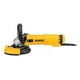 thumbnail image 2 of Guarda Extractora De Polvo 5 Para Esmeril Dwe46152 Dewalt, 2 of 4