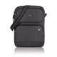 thumbnail image 1 of Bolso bandolera Solo New York Ludlow Universal Grey, 1 of 7