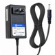 thumbnail image 1 of Cargador T POWER 12 V para recortadora BaByliss PRO FXX3T FX3 FX 3, 1 of 7