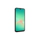 thumbnail image 2 of Smartphone A26 5G 128GB Negro, 2 of 8