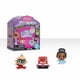 thumbnail image 2 of Toy JP Disney Doorables JPL44504 Mini Peek serie 6, 2 of 3