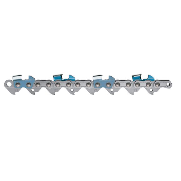 Cadena para Motosierra Oregon 20LGX068G PowerCut 18" .325"