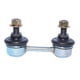 thumbnail image 1 of Bieleta Barra Estabilizadora Delantera Izquierda Derecha Hyundai Elantra 1 6 1996 2000, 1 of 3