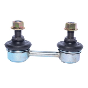 Repuestos Del Sol - Bieleta Barra Estabilizadora Delantera Izquierda Derecha Hyundai Elantra 1 8 1996 2000