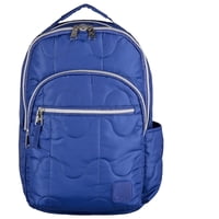 Torre - Moch Imperia Blue 27L