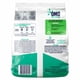 thumbnail image 2 of Detergente en Polvo Ultra Power Aloe Vera Bolsa, 2 of 4