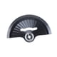 thumbnail image 1 of Accesorio De Repuesto Para Rotor De Movimiento De Reloj, Piezas Profesionales Para NH36, NH35, 6R36, Estilo A, 1 of 5