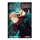 thumbnail image 1 of Manga Original Panini - Jujutsu Kaisen Vol01, 1 of 2