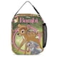 thumbnail image 3 of Lonchera Térmica Bambi 20 x 11 x 27 cm, 3 of 6