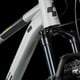 thumbnail image 3 of Bicicleta Mtb Cube Attention Slx Silvergrey´N´Lime 29 / M, 3 of 3