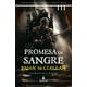 thumbnail image 1 of Promesa De Sangre, 1 of 2