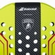 thumbnail image 5 of Pala De Padel - Lamborghini Edicion Especial 2025, 5 of 7