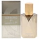 thumbnail image 1 of Perfume Iceberg Be Wonderfully You EDT 50ml Mujer, 1 of 3