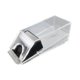 thumbnail image 4 of Distribuidor De Cartas Shoe Utility Wavion Time Transparent Professá, 4 of 5