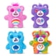 thumbnail image 2 of Peluche Fuggler Care Bears Grumpy Bear 22 cm de ZURU, 2 of 9
