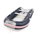 thumbnail image 1 of Bote Bestway Hydro - Force, 1 of 4