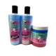 thumbnail image 2 of Bomba Nutritiva + Shampoo + Acondicionador, Crema Unicornio, 2 of 2