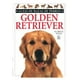 thumbnail image 1 of Libro Golden Retrevier, 1 of 2