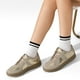 thumbnail image 2 of Zapatilla Deportiva Comfort Mujer Eco Cuero Weide TFA201, 2 of 9