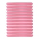 thumbnail image 3 of 12 Pegatinas Antideslizantes Para Ducha, Tiras Antideslizantes Para Duchas, Escaleras, Bañeras, Color Rosa, 3 of 5