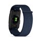 thumbnail image 4 of Smartband CIRQA  L-XL Captain Blue Garmin, 4 of 7