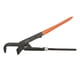 thumbnail image 2 of Llave Tubo 1 1/2, 2 of 5