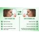 thumbnail image 2 of Herramientas para lentes de contacto OptiWand, removedor e inserter de silicona suave, 2 of 8