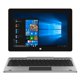 thumbnail image 1 of Tablet Supersonic SC-5032WKB 25 cm Windows 11 64 GB, 1 of 9