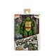 thumbnail image 1 of Figura de acción NECA Donatello 18 cm Mirage Comics, 1 of 5