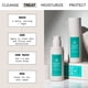 thumbnail image 2 of Sérum facial Naturium Niacinamide 12% + Zinc 2% con ácido hialurónico, 2 of 7