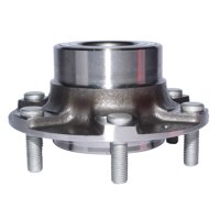 Wurtex - Maza Rueda Hyundai Grand Starex 2.5 2008 2016