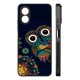thumbnail image 1 of Carcasa Compatible con HONOR X7 Diseño 223, 1 of 3