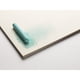 thumbnail image 4 of Bloc de papel para pastel Winsor & Newton 30 x 41 cm 160 g/m² 24 hojas, 4 of 7