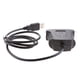 thumbnail image 2 of Cable Centronics De 36 Pines A USB Para Impresora Paralela Plug Play Bidireccional, 2 of 3